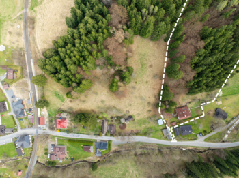 Prodej domu 313 m², Velké Karlovice