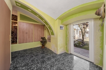 Prodej domu 253 m², Nové Hrady