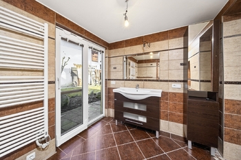 Prodej domu 253 m², Nové Hrady