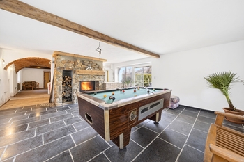 Prodej domu 253 m², Nové Hrady