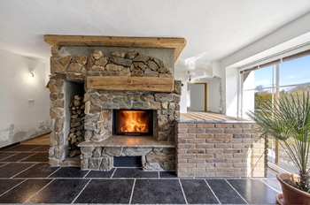 Prodej domu 253 m², Nové Hrady