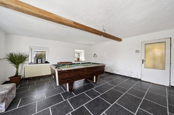 Prodej domu 253 m², Nové Hrady