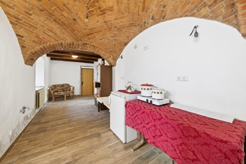 Prodej domu 253 m², Nové Hrady