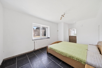 Prodej domu 253 m², Nové Hrady