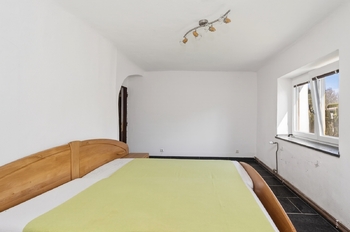 Prodej domu 253 m², Nové Hrady