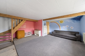 Prodej domu 253 m², Nové Hrady