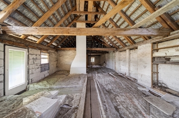 Prodej domu 253 m², Nové Hrady