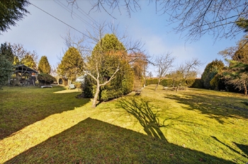 Prodej domu 253 m², Nové Hrady