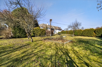 Prodej domu 253 m², Nové Hrady