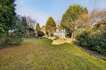 Prodej domu 253 m², Nové Hrady