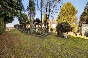 Prodej domu 253 m², Nové Hrady