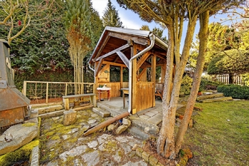 Prodej domu 253 m², Nové Hrady