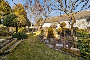 Prodej domu 253 m², Nové Hrady