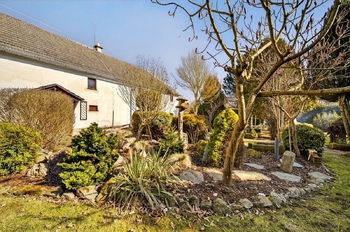 Prodej domu 253 m², Nové Hrady