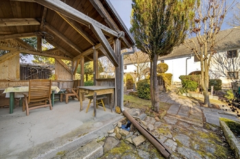 Prodej domu 253 m², Nové Hrady