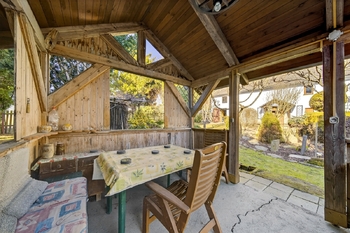 Prodej domu 253 m², Nové Hrady