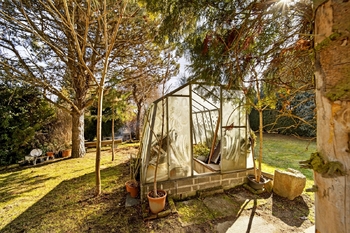 Prodej domu 253 m², Nové Hrady