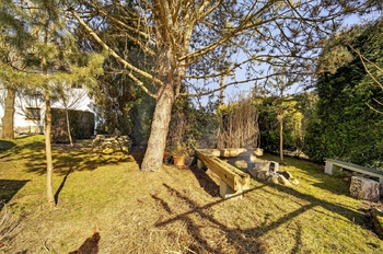 Prodej domu 253 m², Nové Hrady