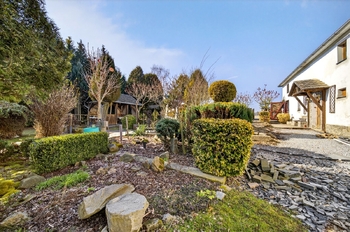 Prodej domu 253 m², Nové Hrady