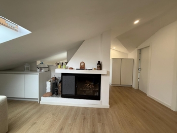 krb - Prodej bytu 3+kk v osobním vlastnictví 133 m², Silvi