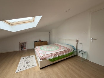 Prodej bytu 3+kk v osobním vlastnictví 133 m², Silvi