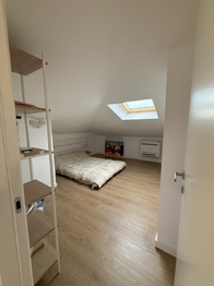 Prodej bytu 3+kk v osobním vlastnictví 133 m², Silvi