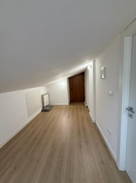 vchod do bytu - Prodej bytu 3+kk v osobním vlastnictví 133 m², Silvi