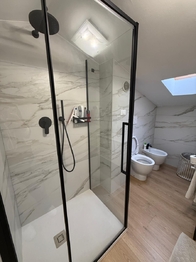 Prodej bytu 3+kk v osobním vlastnictví 133 m², Silvi