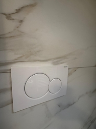 Prodej bytu 3+kk v osobním vlastnictví 133 m², Silvi