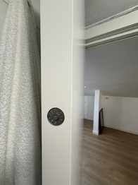 Prodej bytu 3+kk v osobním vlastnictví 133 m², Silvi