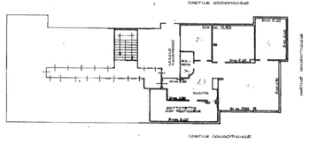 Prodej bytu 3+kk v osobním vlastnictví 133 m², Silvi