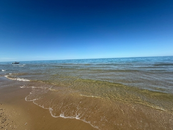 Prodej bytu 3+kk v osobním vlastnictví 133 m², Silvi