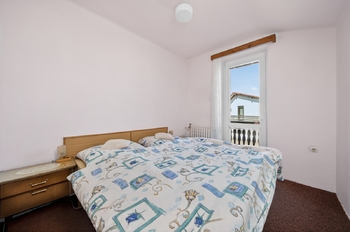 Prodej chaty / chalupy 83 m², Dlouhá Ves