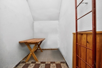 Prodej chaty / chalupy 83 m², Dlouhá Ves