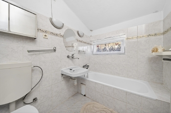 Prodej chaty / chalupy 83 m², Dlouhá Ves