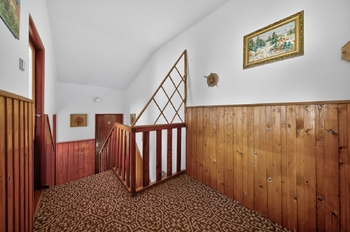 Prodej chaty / chalupy 83 m², Dlouhá Ves