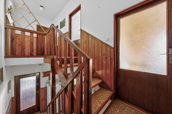 Prodej chaty / chalupy 83 m², Dlouhá Ves