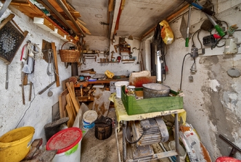 Prodej chaty / chalupy 83 m², Dlouhá Ves