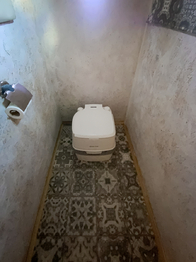 Prodej chaty / chalupy 20 m², Potůčky