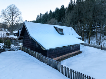 Prodej domu 135 m², Velké Karlovice