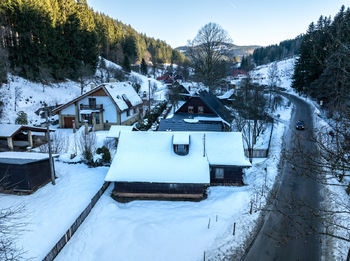 Prodej domu 135 m², Velké Karlovice