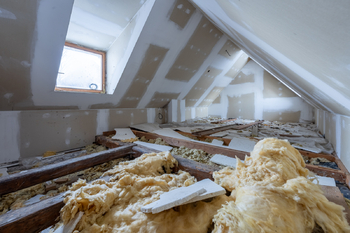 Prodej domu 135 m², Velké Karlovice