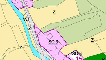 Prodej domu 135 m², Velké Karlovice