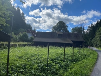 Prodej domu 135 m², Velké Karlovice