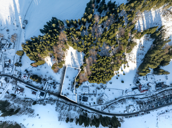 Prodej domu 135 m², Velké Karlovice