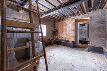 Prodej domu 135 m², Velké Karlovice