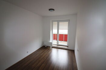 Pronájem bytu 2+kk v osobním vlastnictví 50 m², Vsetín