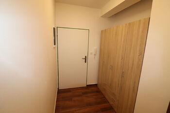 Pronájem bytu 2+kk v osobním vlastnictví 50 m², Vsetín