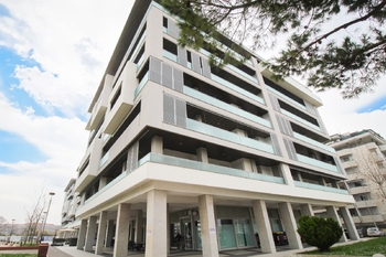 bytový dům - Prodej bytu 4+kk v osobním vlastnictví 141 m², Montesilvano 