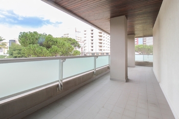 Prodej bytu 4+kk v osobním vlastnictví 141 m², Montesilvano